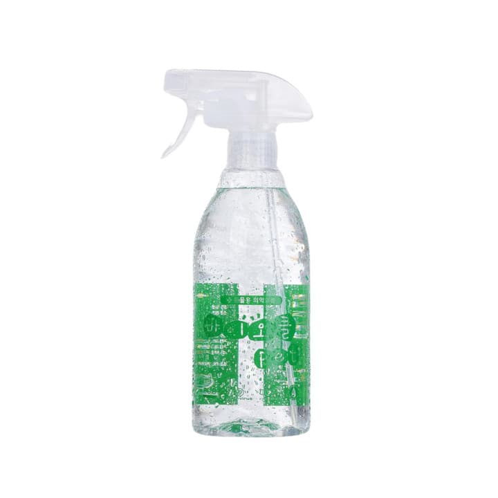 바이오가드 덴탈 클린 젤