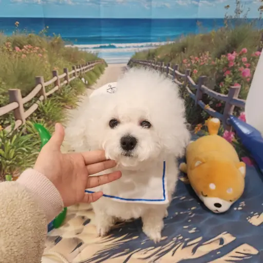 두부
